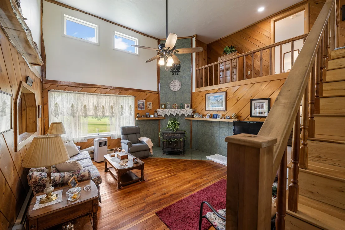 Photo of 512 Elm