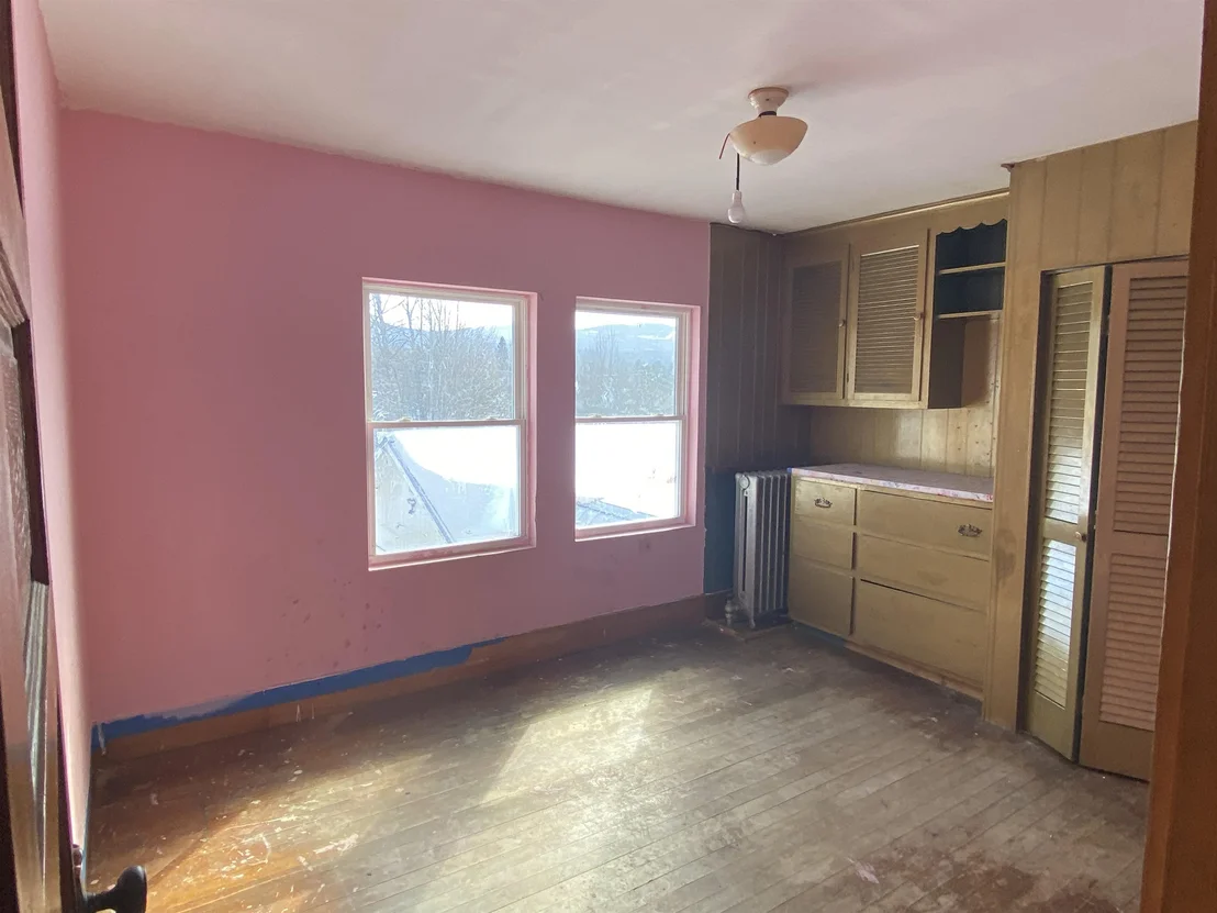 Photo of 29 Hazen Notch