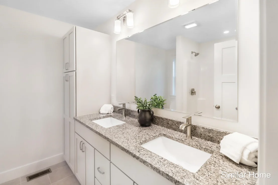 Photo of Unit 41 at 41 The Cliffs at Evergreen, Evergreen