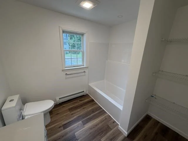 Photo of 317 Chester Knoll