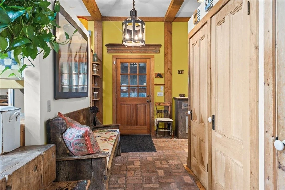 Photo of 498 Beam