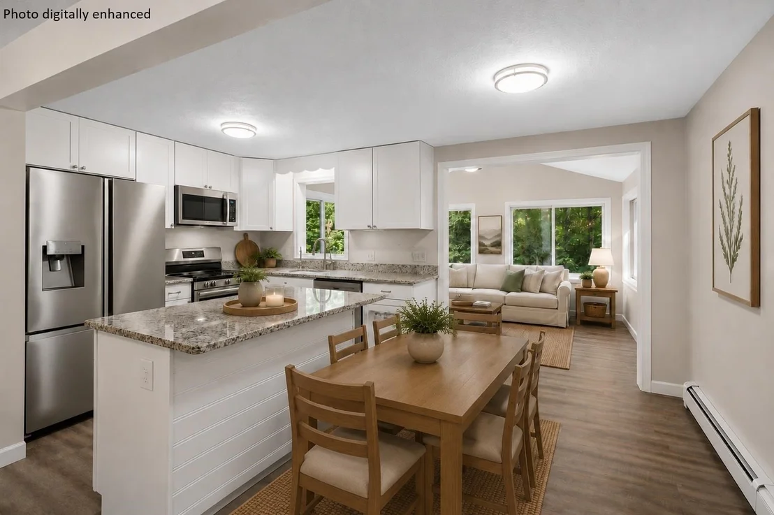 Photo of 31 Evergreen