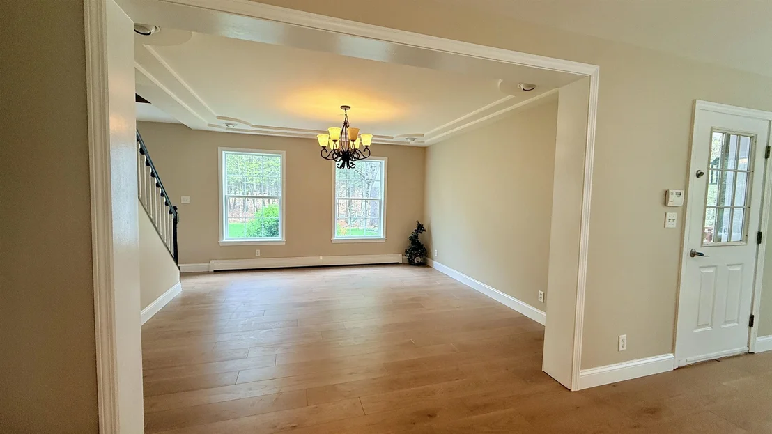 Photo of 249 Cooper Hill