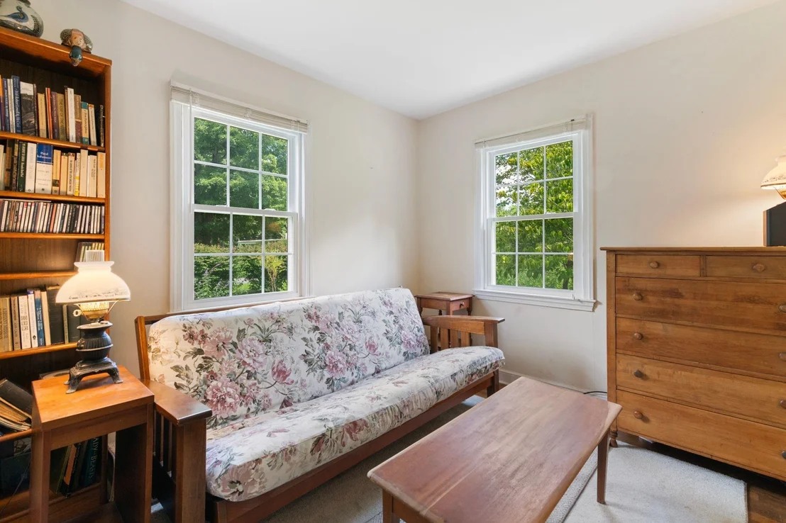 Photo of 1137 Upper Dummerston