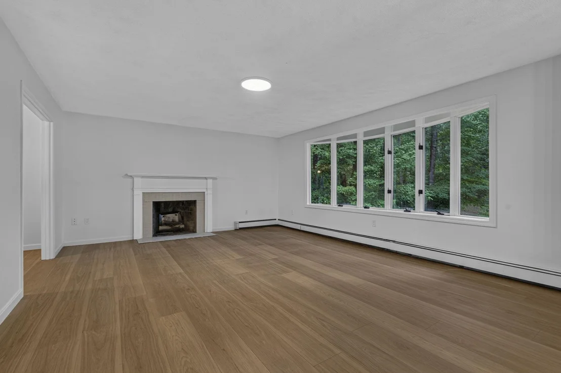 Photo of 12 Sunnyside