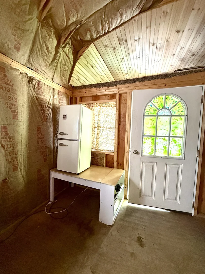 Photo of 125 Dance Hall