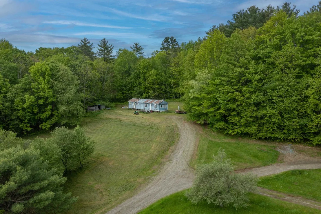 Photo of 929 933 W Bath