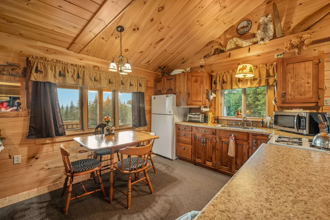 Photo of 42 Mountain View