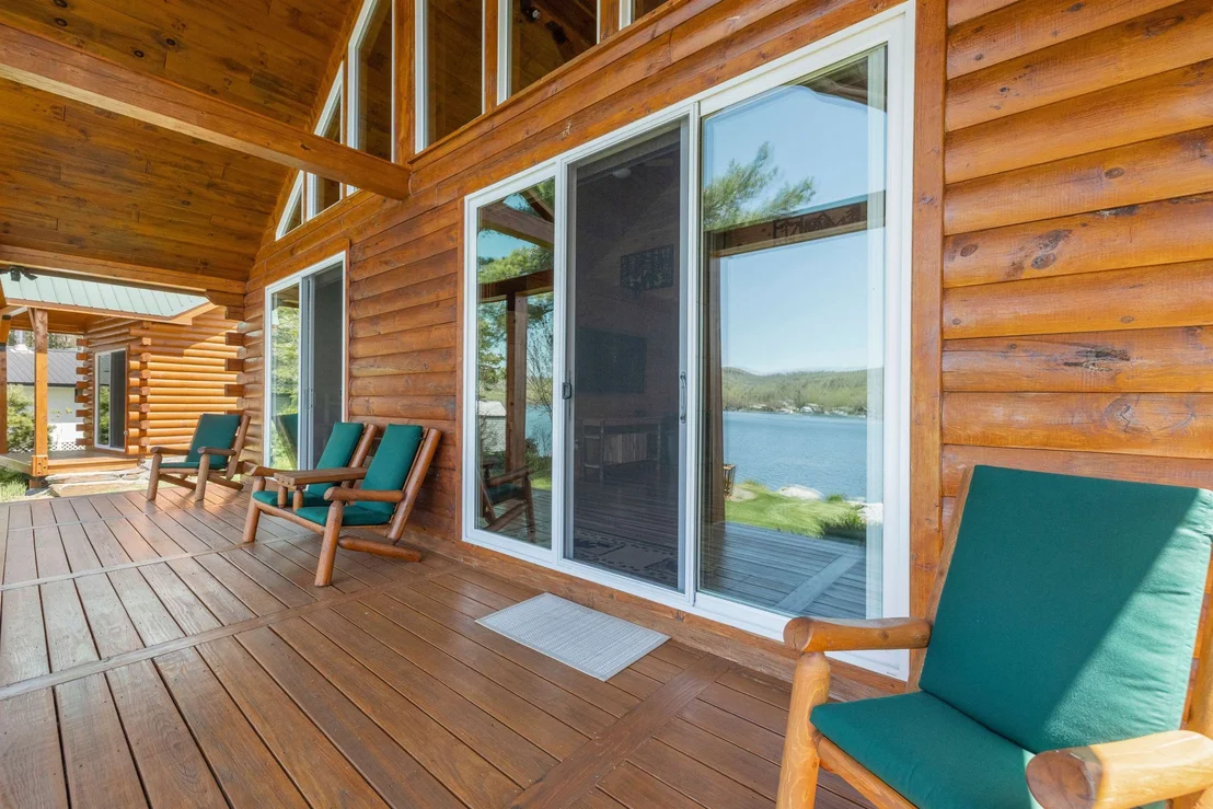 Photo of 308 Lake
