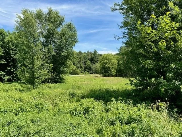 Photo of 843 River