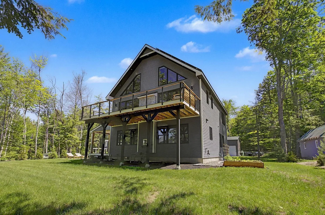 Photo of 239 Maple N