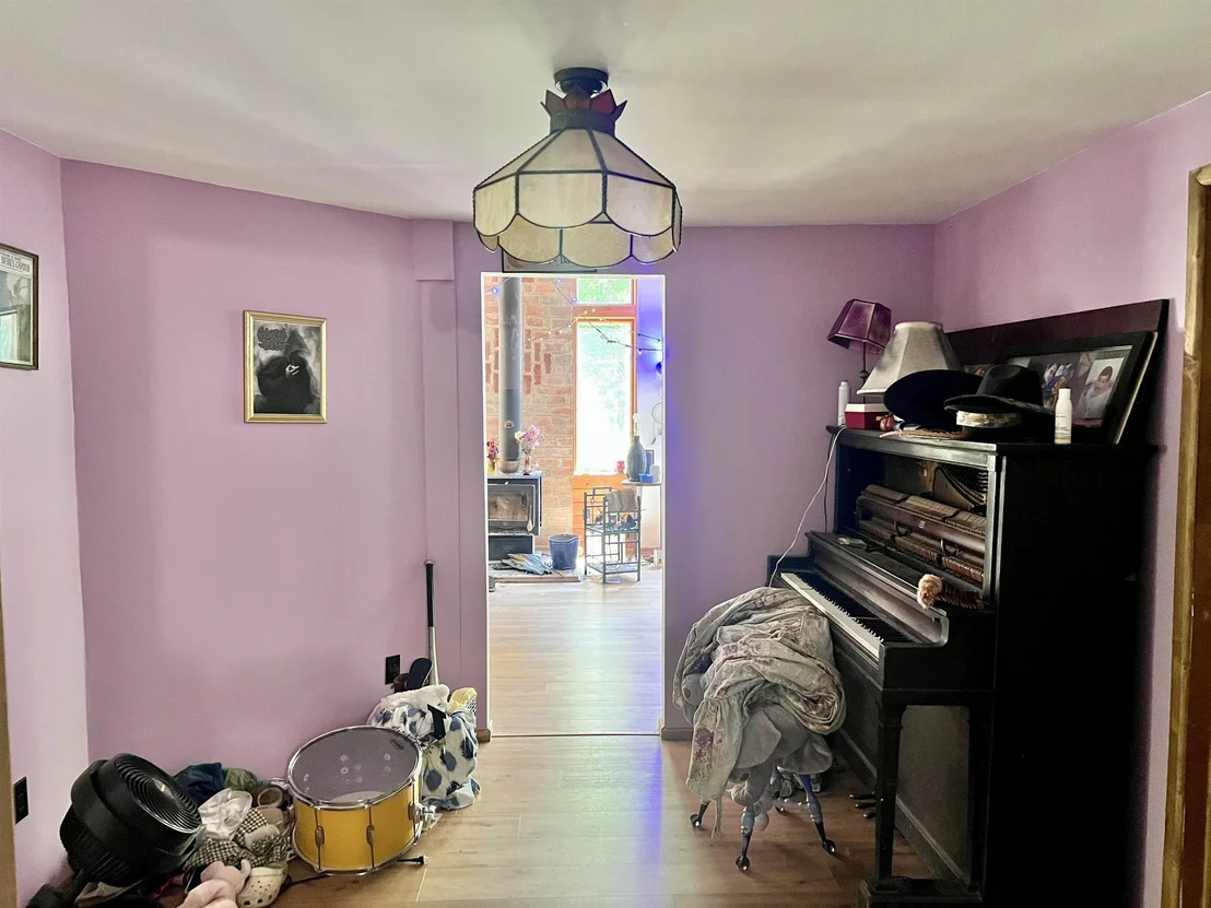 Photo of 2775 Fish Hill