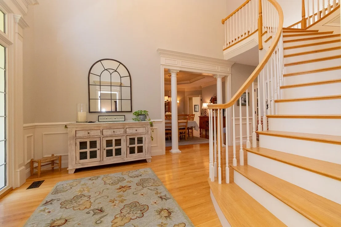 Photo of 50 Newfane