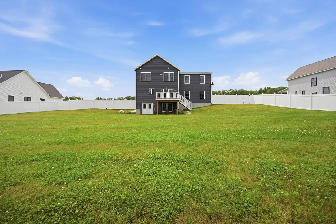 Photo of 418 Blane