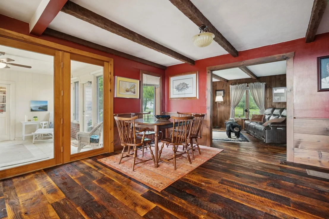 Photo of 97 Penacook
