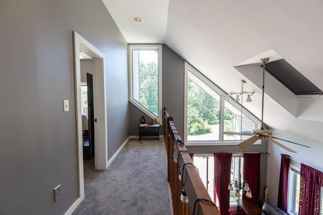 Photo of 150 Merrimack