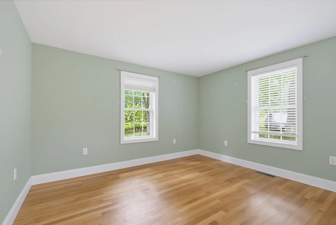 Photo of 35 Pleasant