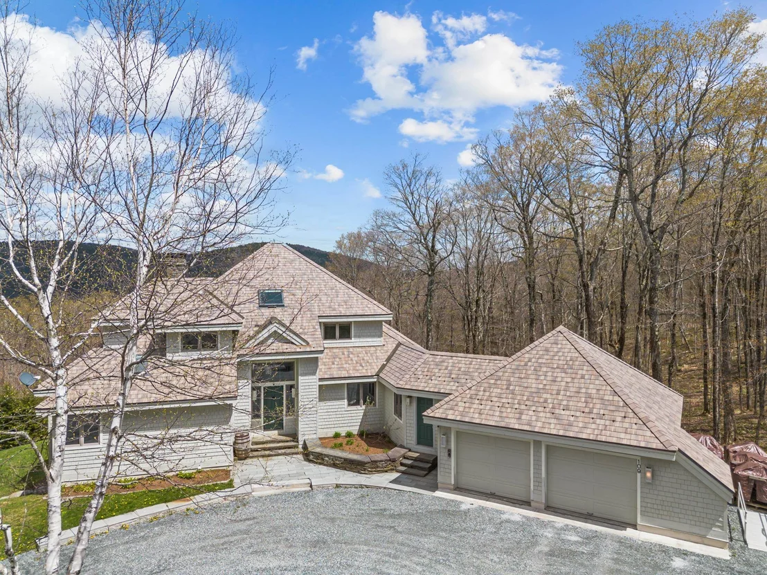 Photo of 109 Mountainside