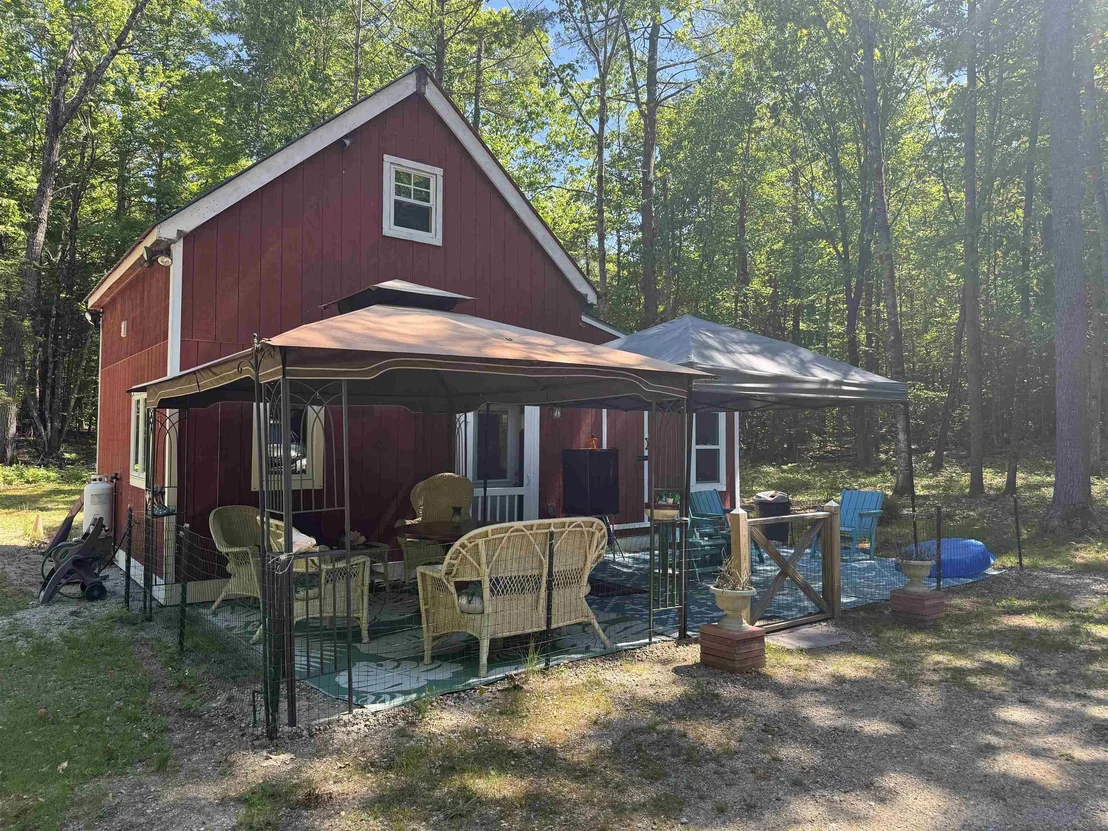 Photo of 36 Moose Ridge