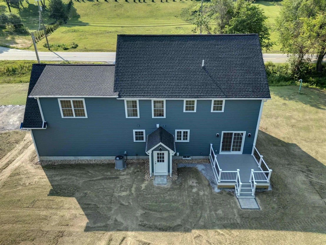 Photo of 117 Merrimack