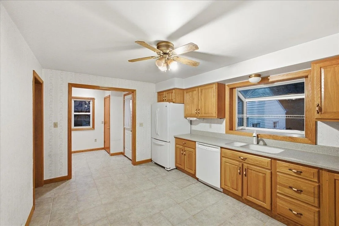 Photo of 26 Pennington