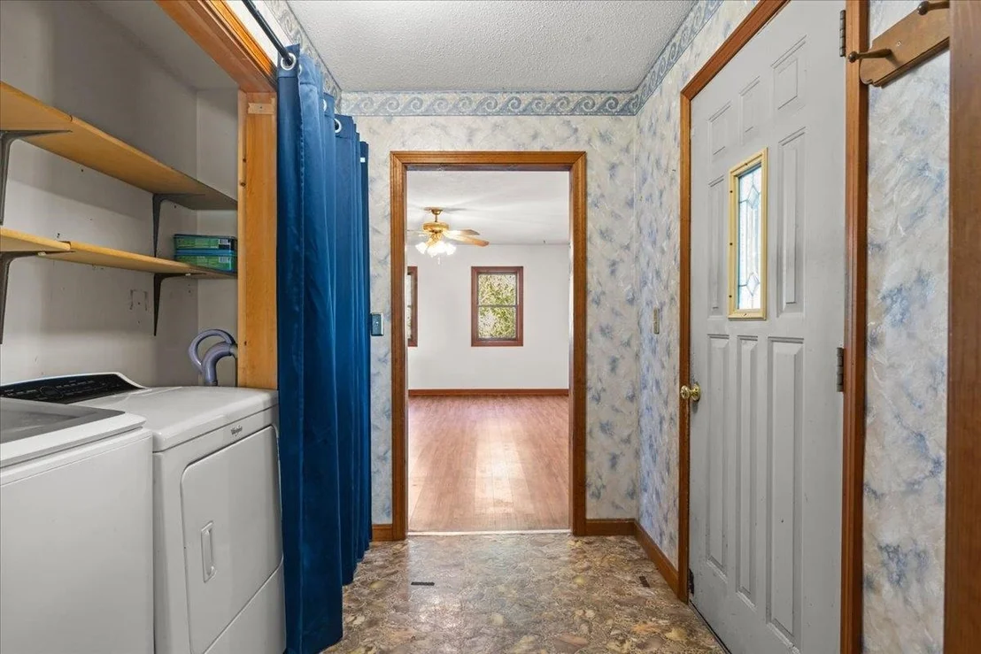 Photo of 155 West Milton