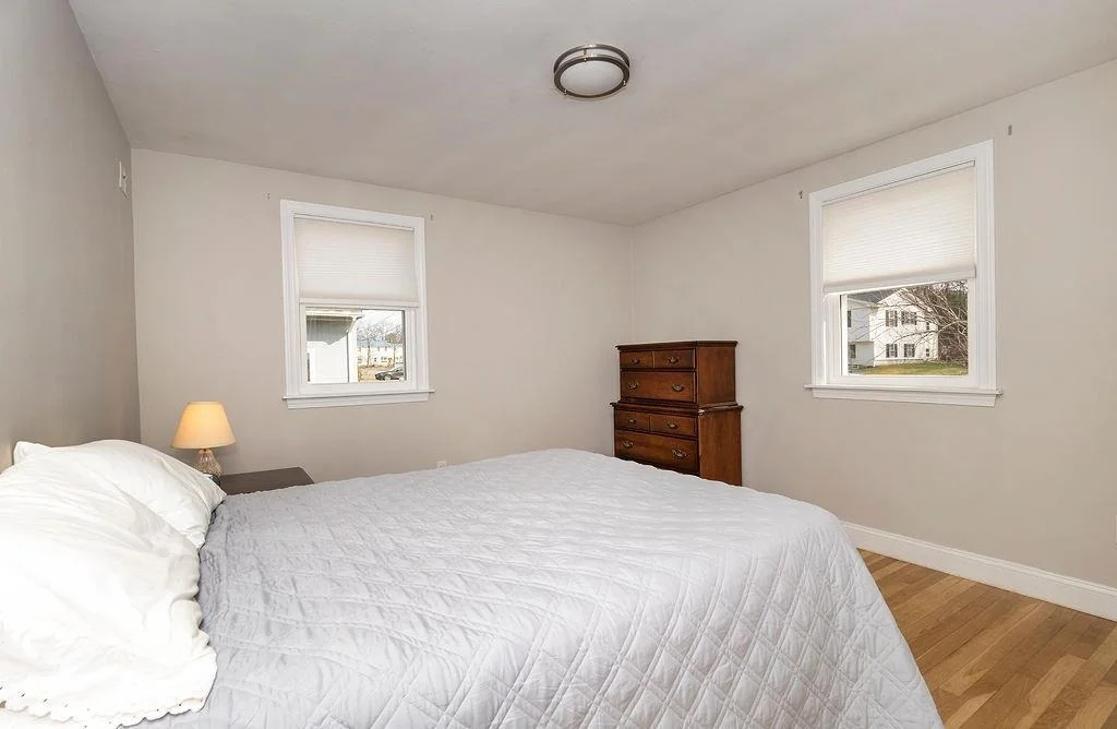 Photo of 20 Colonial