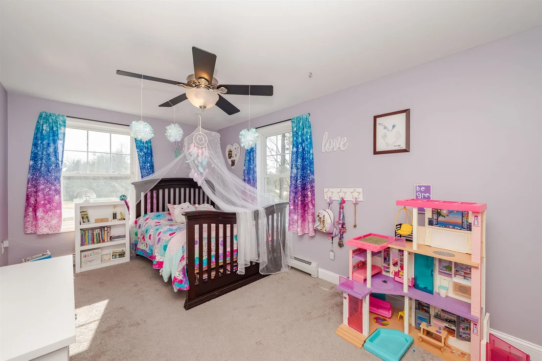 Photo of 65 Deerfield