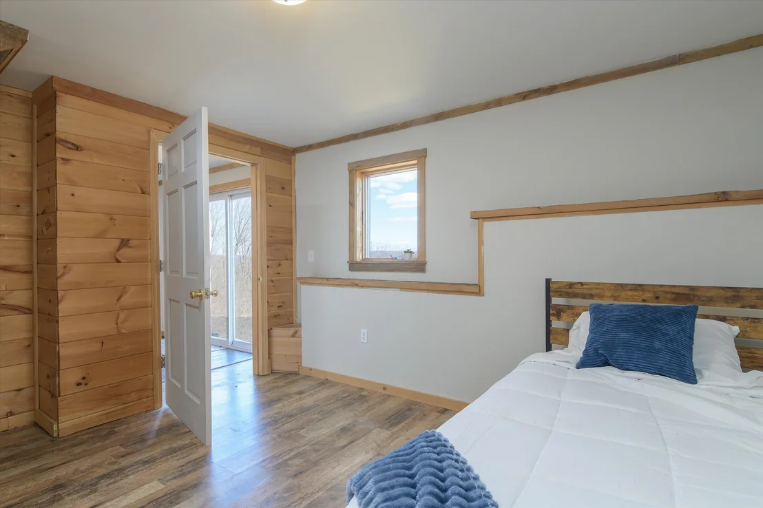 Photo of 167 Ward Hill