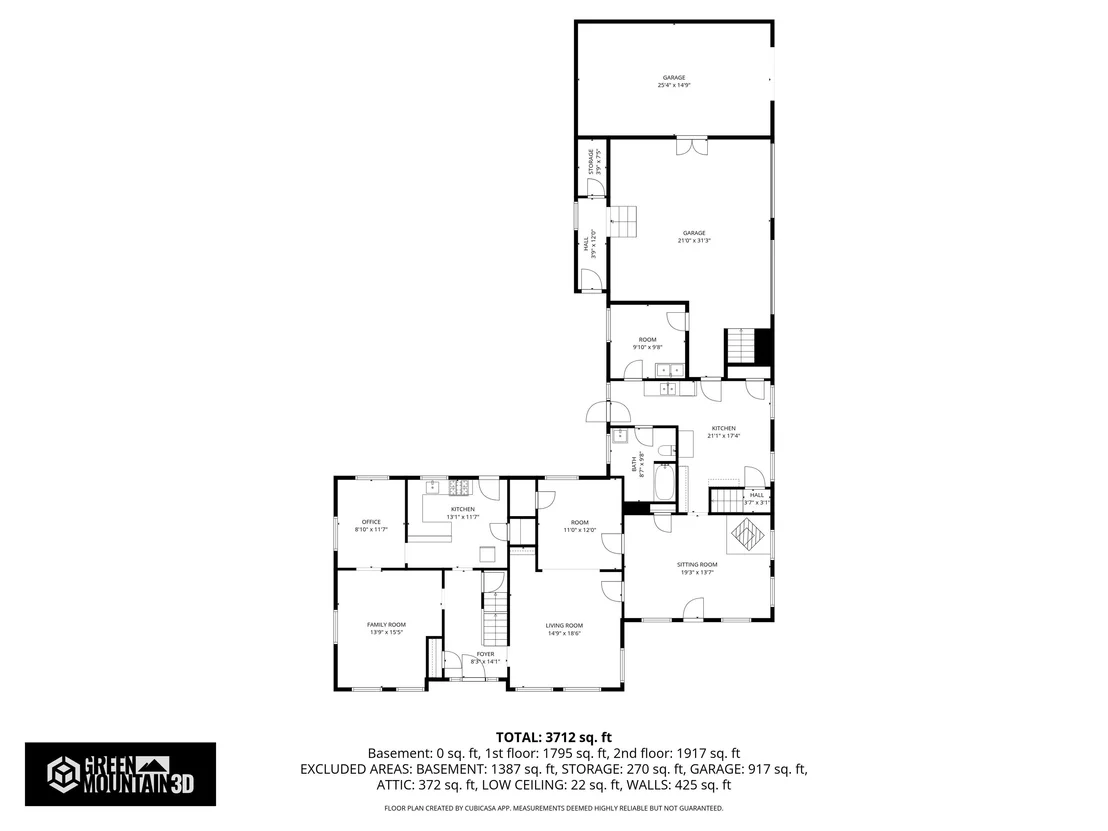 Photo of 546 Anderson