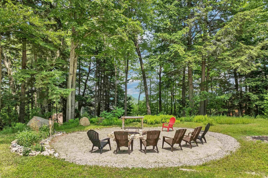 Photo of 30 Knox Mountain