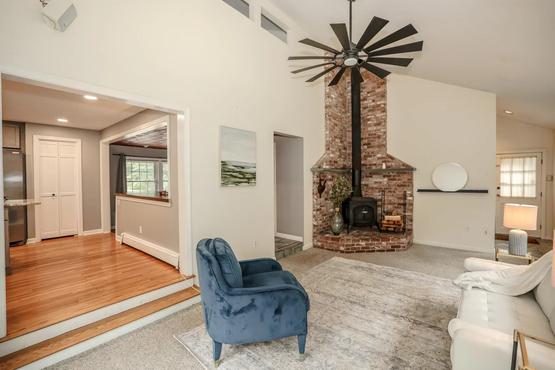Photo of 14 Pinewood