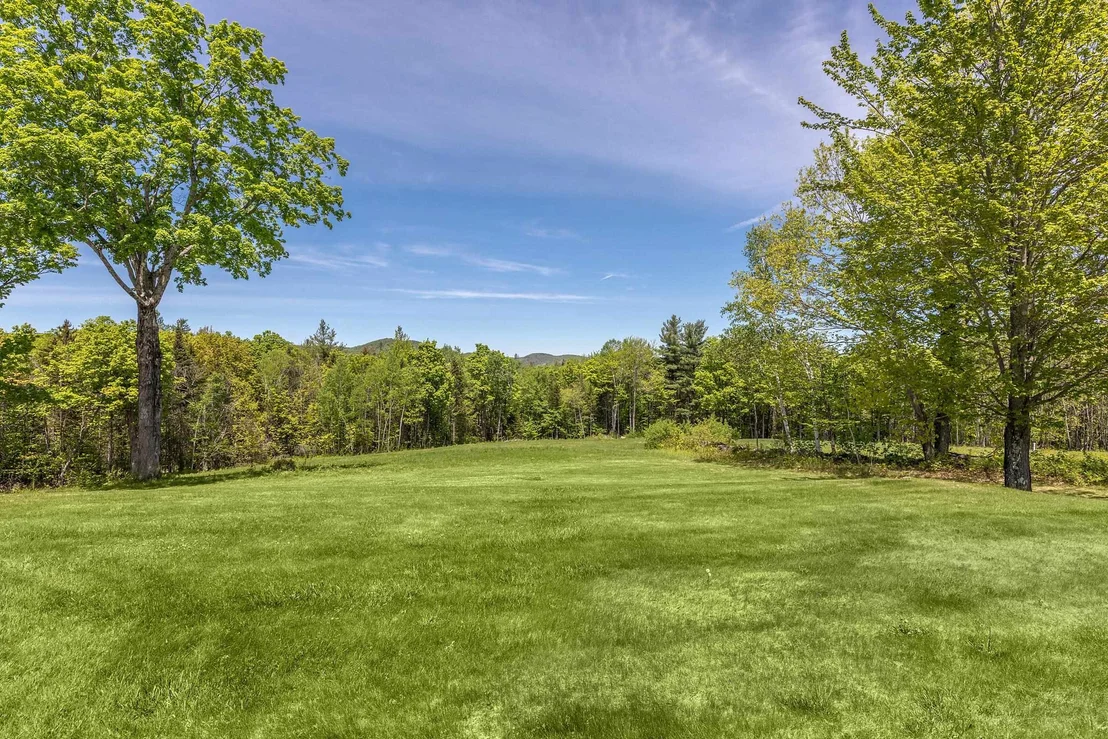 Photo of 1702 North Puckerbrush
