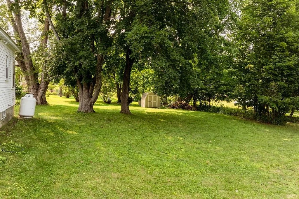 Photo of 16 Stevens