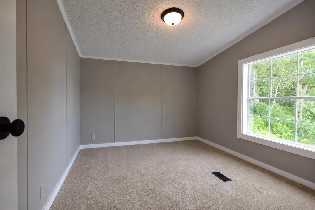 Photo of 7906 Main