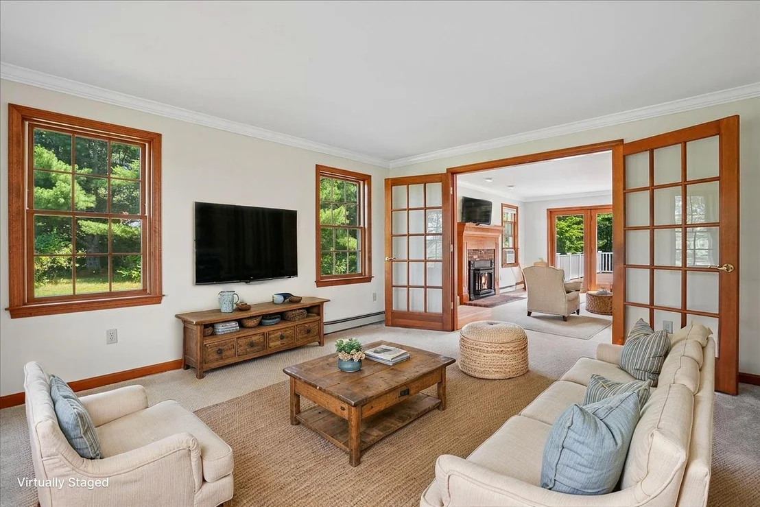 Photo of 106 Gorham Pond