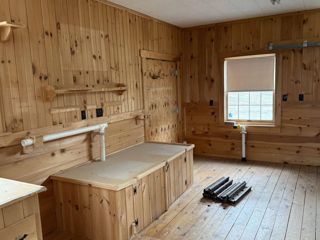 Photo of 36 Blueberry Hill