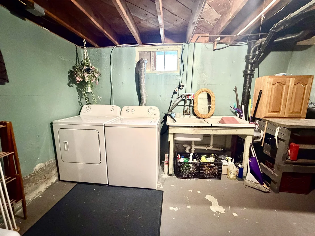 Photo of 774 Hillside