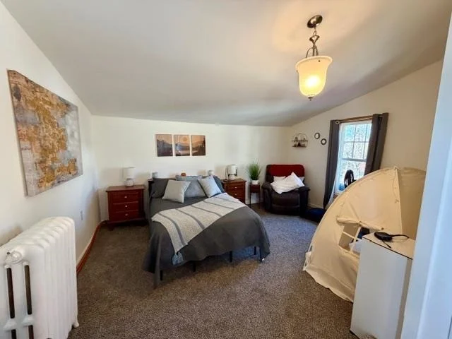Photo of 355 Willard