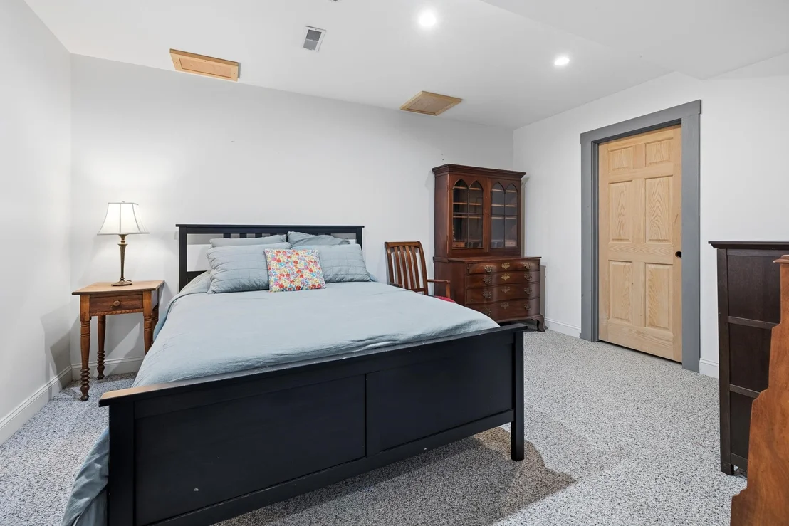 Photo of 38 Maple