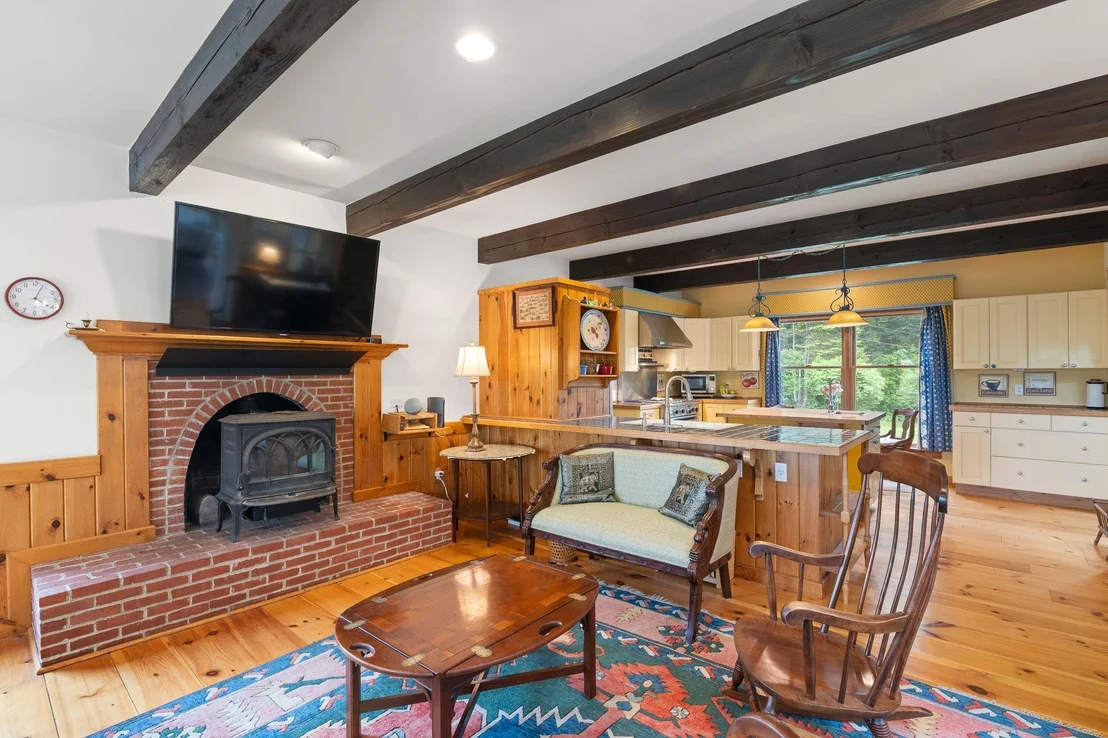 Photo of 104 Juniper Ridge
