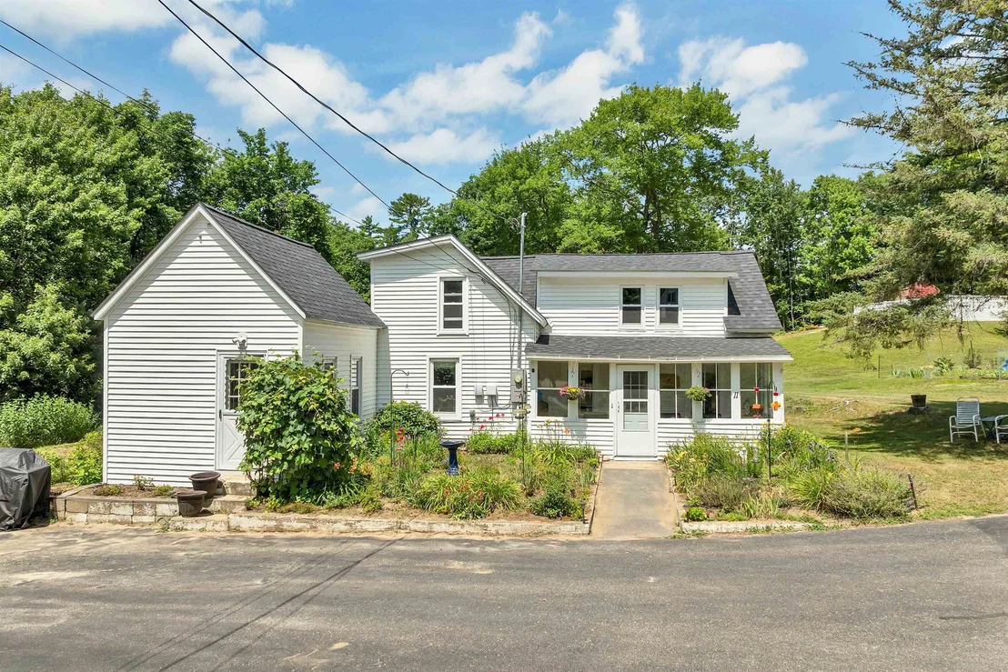 Photo of 11 Lepage
