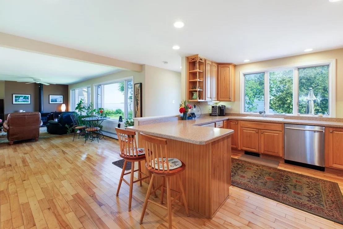 Photo of 107 Mountain View