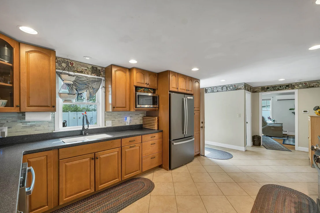 Photo of 2 Belmont