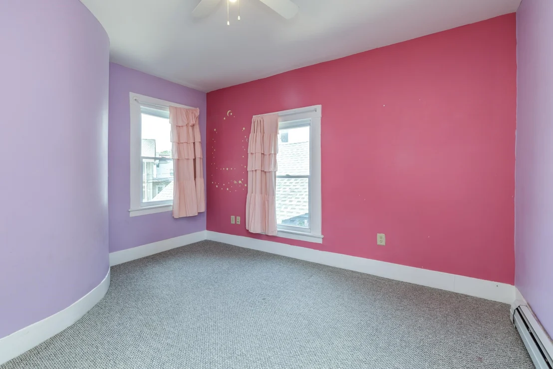 Photo of 51 Laurel