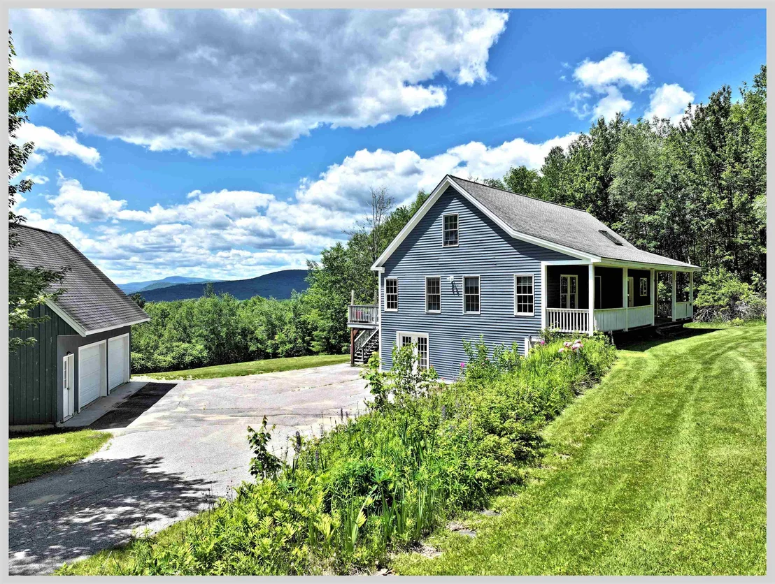Photo of 89 Meadow
