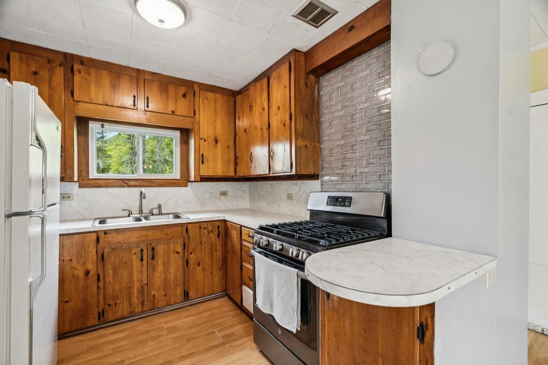 Photo of 1503 Rush Meadow