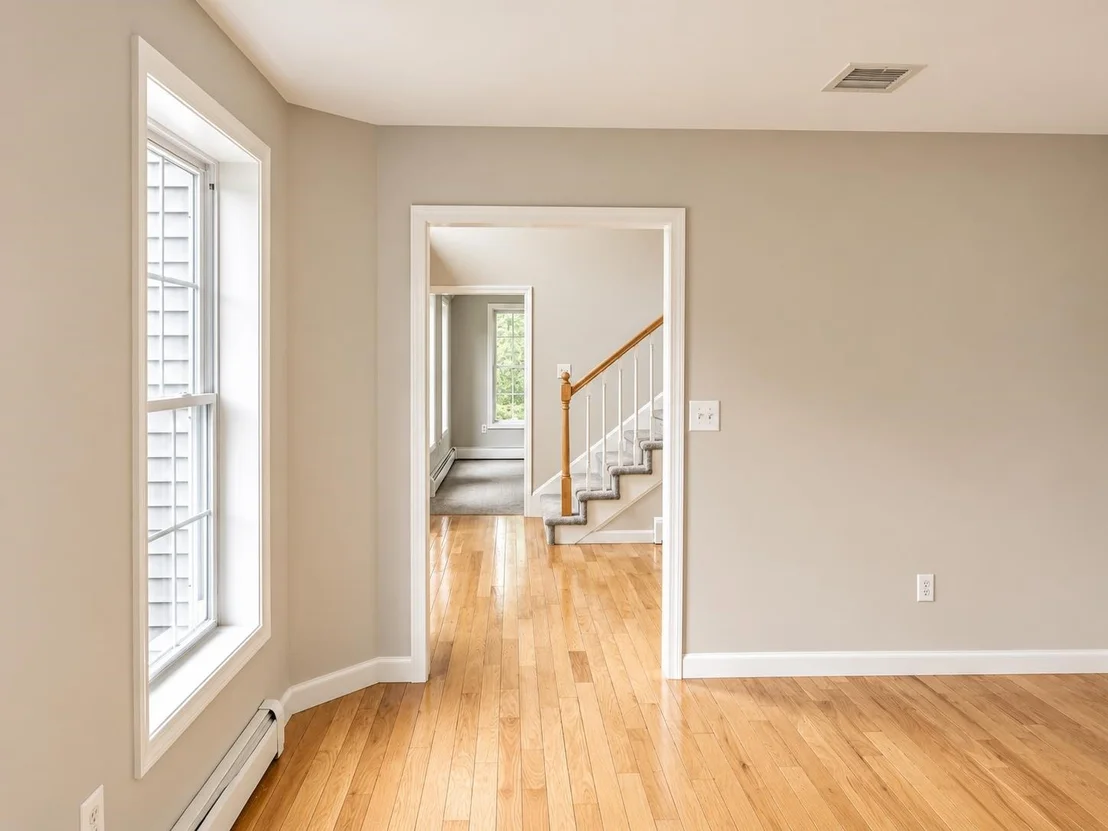 Photo of 46 Bald Hill