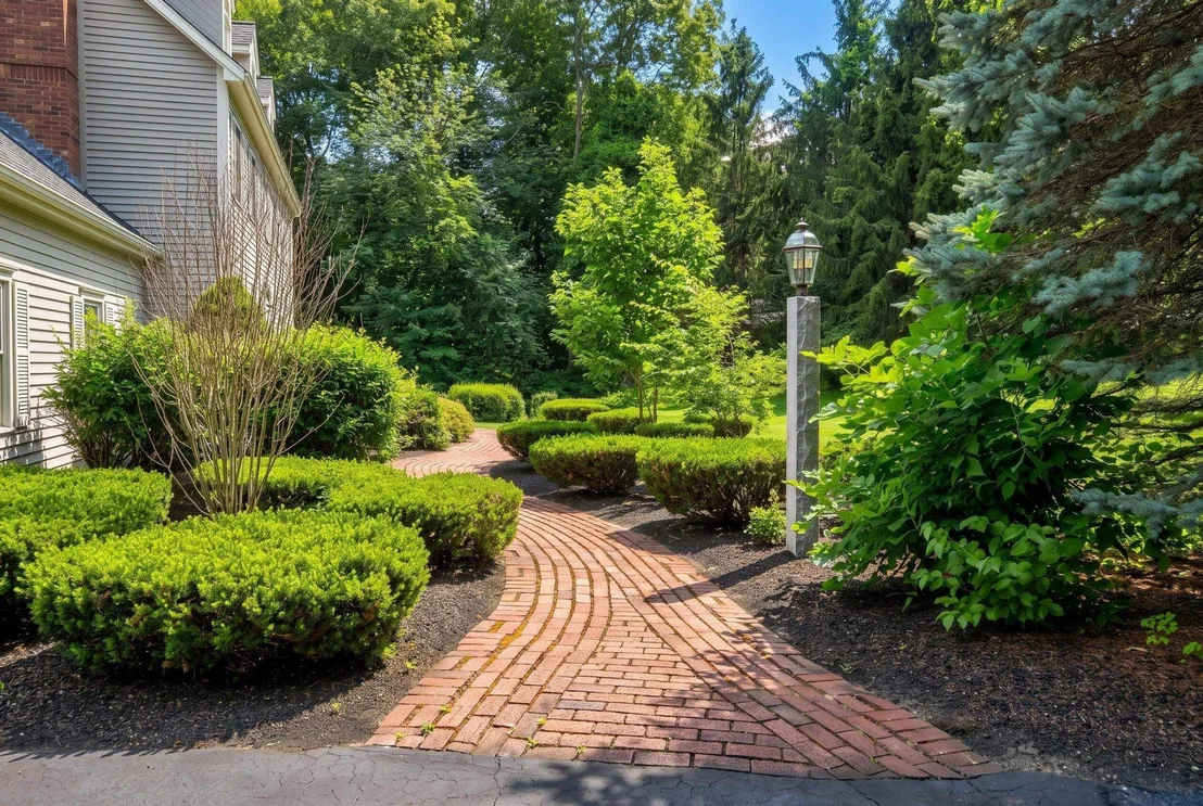 Photo of 8 Bear Hill