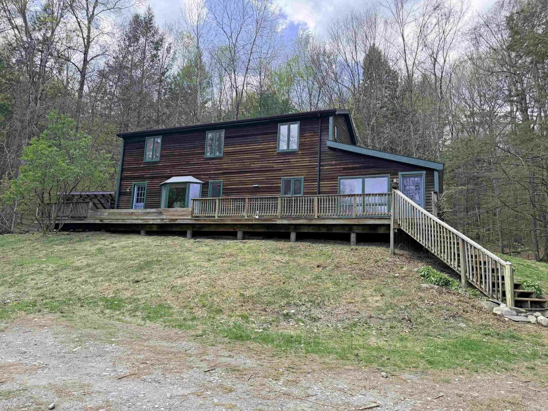 Photo of 92 Wardon